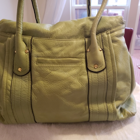 Purse - Picture 3 of 5